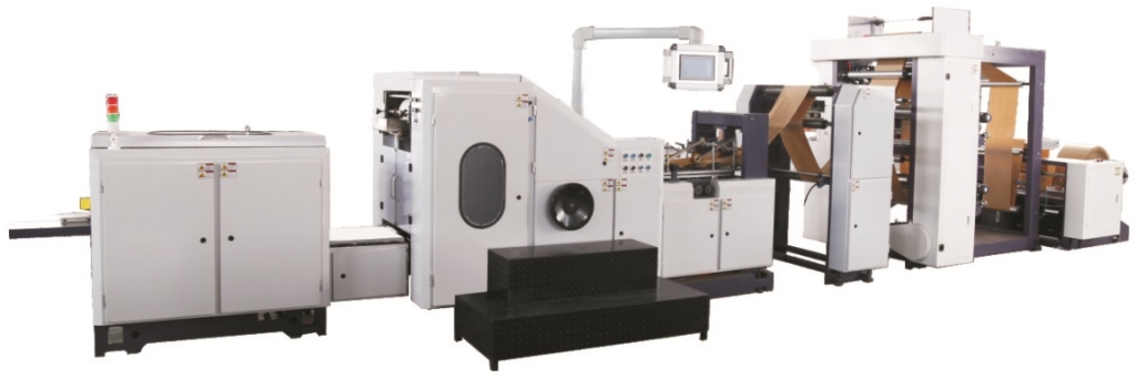 prima-180_2c-1
