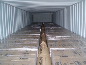 800px-Cordstrap_dunnage_bag_in_container