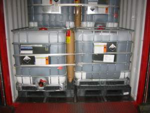Lashing_and_dunnage_bag_application