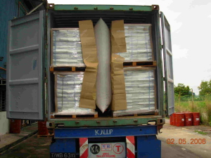 palletised-cargo-web