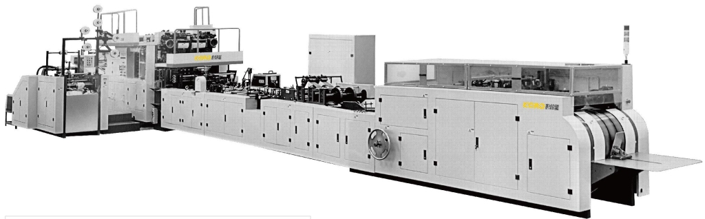 KL-3501040H