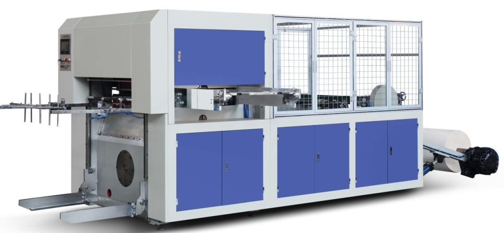 pcm_cy-950