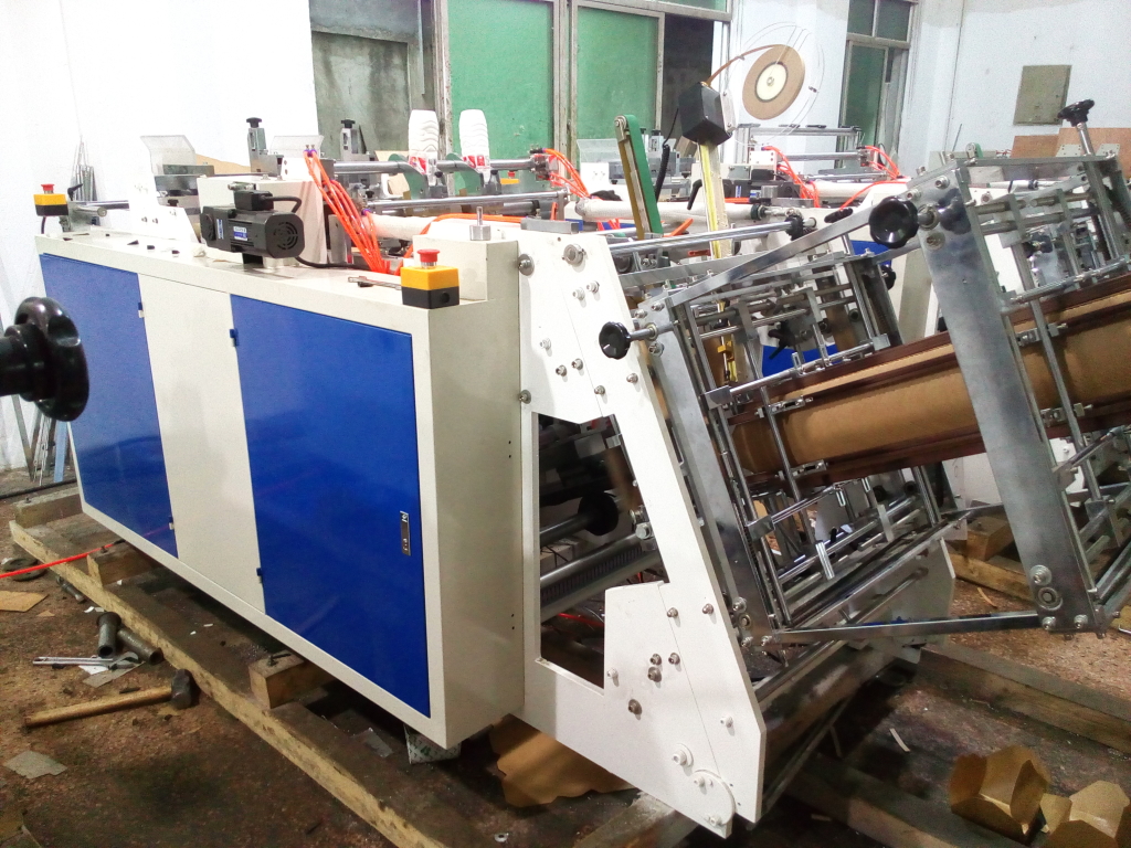 BEM-1200