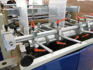 BEM-1200 (4)