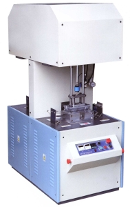 MBFM-12B