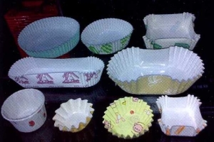 Кул. формы